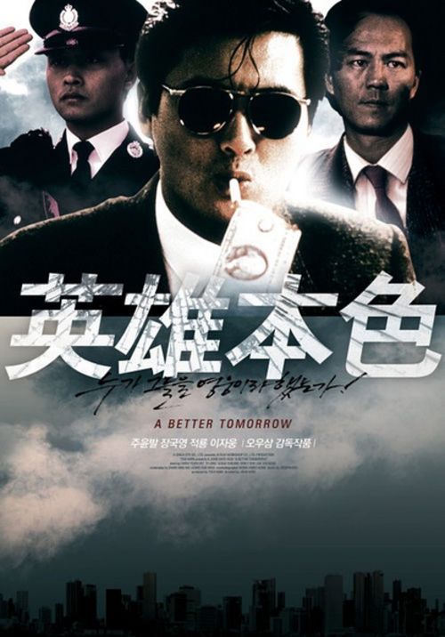 出国高中毕业证公证在哪里办